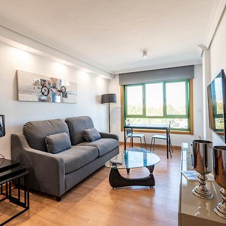Apartamento La Orilla Arrecife  Exterior foto