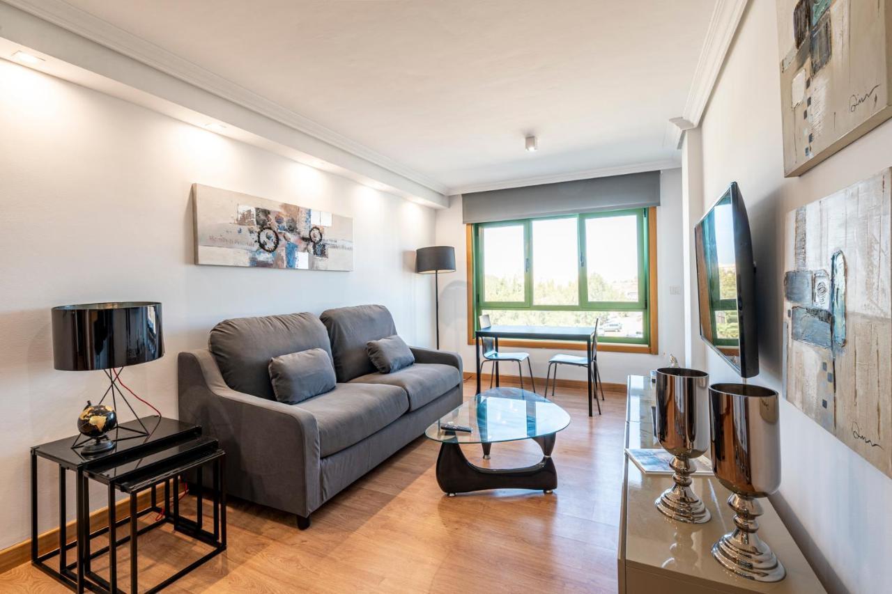 Apartamento La Orilla Arrecife  Exterior foto
