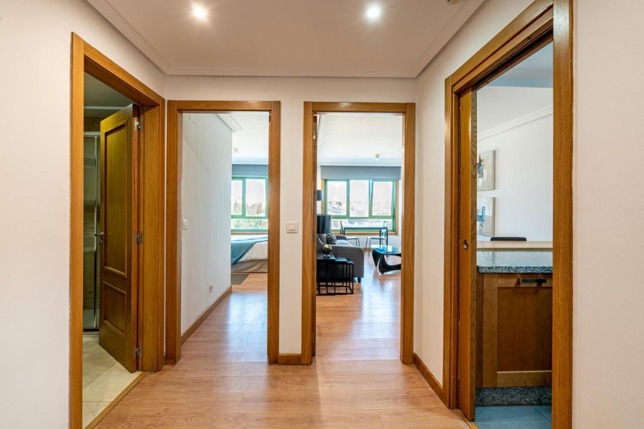 Apartamento La Orilla Arrecife  Exterior foto