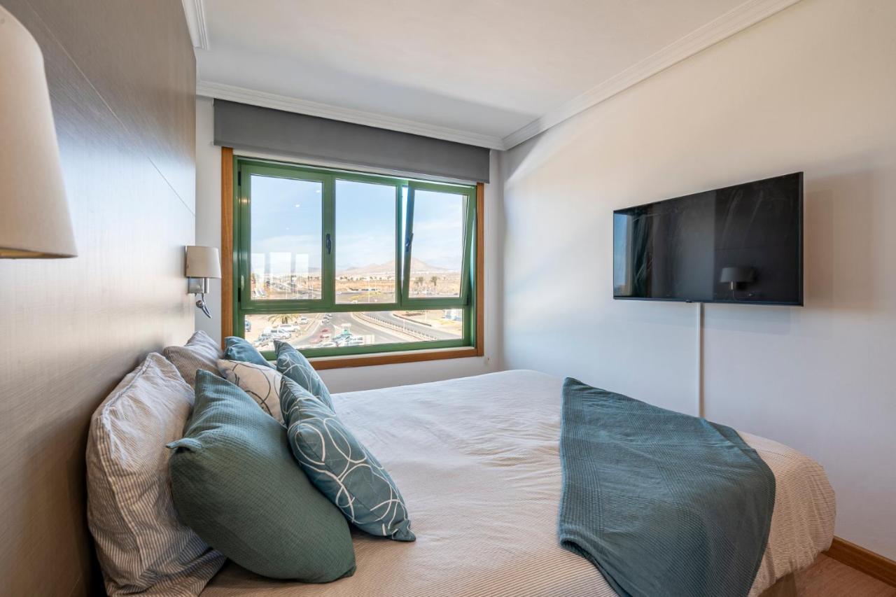 Apartamento La Orilla Arrecife  Exterior foto